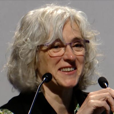 Fina Mauri Ferré